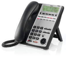 Business Phone Installation Service