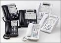 Office Phone Systems